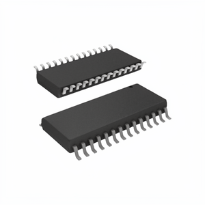 Clock Timing Buy Online Electronic Components BOM IC In Stock 93777BFLF 28 SSOP - Product Image 1
