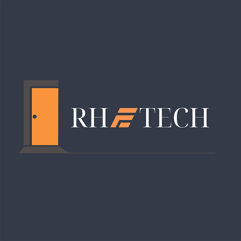Guangzhou Allied Electronic Technology Co., Ltd. logo