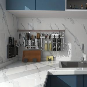 <span class=keywords><strong>Papel</strong></span> Tapiz de Mármol Autoadhesivo, Vinilo Decorativo para Pared, Panel de Pared Autoadhesivo, <span class=keywords><strong>Papel</strong></span> Tapiz para Pared - Product Image 5