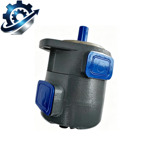 Válvula Solenoide de Centro Cerrado DG4V-5-0B-M-P7L-H-7-40-JA1Y, Válvula Hidráulica Industrial Original Tokimec - Product Image 3