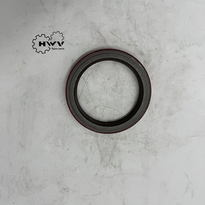Sello de Goma Tipo Labial Duradero de Alta Calidad 1362216 136-2216 para CARGADOR TIPO RODA 993K 992K 994F 994H 990K 990 993 - Product Image 2
