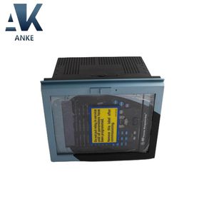 Módulo de relé Multilin 489-P5-HI-A20 para GE Fanuc, accesorio para coche, 2 unidades - Product Image 1