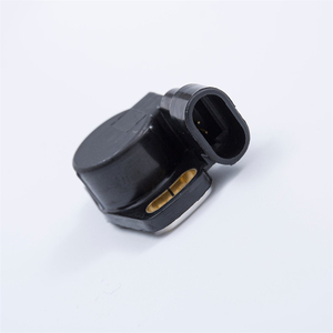 Sensor de Posición del Acelerador de Alta Calidad 28440021A PF3C para Ducati Fiat - Product Image 2