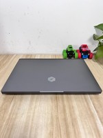 Ordinateur portable Rtx4070 MECHREVO G16 Pro 13e génération Intel I9 16 Go de RAM 512 Go de SSD Clavier rétroéclairé anglais 165 Hz 16 pouces 2K Logo personnalisé