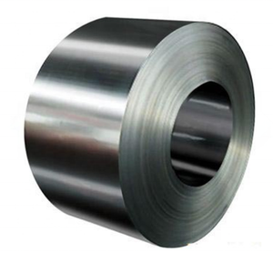 Xô Sử Dụng Tin Mạ CuộN Prime Điện Phân Tin Tấm/In <span class=keywords><strong>ETP</strong></span> Tờ Và Cuộn Dây - Product Image 1