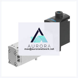 Componentes electrónicos de alta calidad, Accesorios Neumáticos con buen precio - Product Image 1