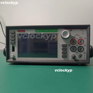 Keithley DMM7510 มัลติมิเตอร์แบบดิจิตอล 7.5 หลัก - Product Image 3