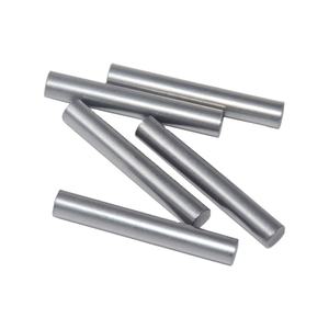 מותאם אישית astm 365 משטח מלוטש <span class=keywords><strong>99.95%</strong></span> טוהר או מוט טנטלום סגסוגת - Product Image 1