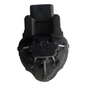 Haoxiang K6T50574 11657638783 Auto Chargeur Wastegate Actionneur Valvula <span class=keywords><strong>Vanne</strong></span> <span class=keywords><strong>EGR</strong></span> pour <span class=keywords><strong>BMW</strong></span> Série 3 2012 2.0L - Product Image 6