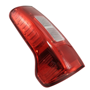 Iluminación automotriz al por mayor de fábrica GWM UTE para piezas de automóvil Great Wall Poer Cannon PAO - Product Image 5