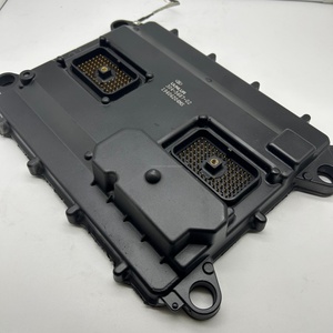 คอนโทรลเลอร์ 304-5687 3045687 ชุดควบคุม ECU สำหรับรถดันดินรุ่น D8T - Product Image 4