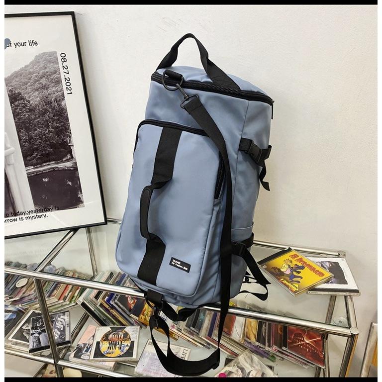 Blue Standard Edition