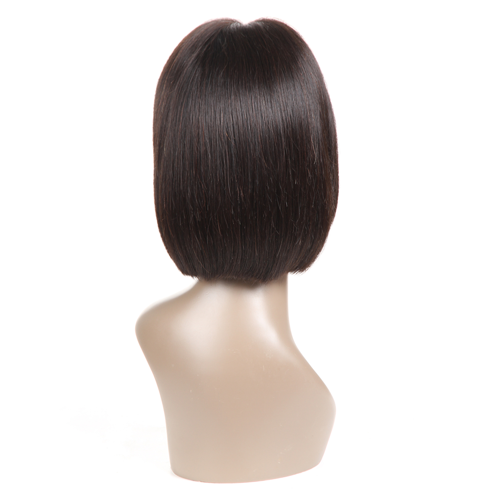 Natural black
