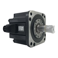 Vente Flash Moteur Servo AC SGMGH 30ACA Yaskawa 2.9KW SGMGH-30ACA61