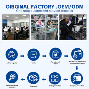 <span class=keywords><strong>Balance</strong></span> électronique <span class=keywords><strong>professionnelle</strong></span> d'usine avec fonction de connectivité sans fil - Product Image 3