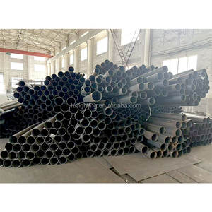 <span class=keywords><strong>Postes</strong></span> <span class=keywords><strong>de</strong></span> alumbrado público <span class=keywords><strong>de</strong></span> hierro fundido a <span class=keywords><strong>precio</strong></span> competitivo <span class=keywords><strong>galvanizado</strong></span> para exteriores - Product Image 1