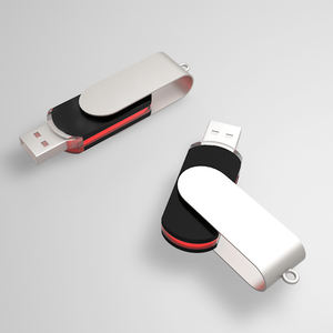 Usb 3,0 флеш-накопитель, 64 ГБ, 32 ГБ - Product Image 4