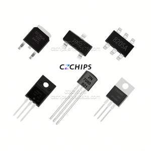 Genuine Original 5520425-3 CONNECTORECTOR Transistor Specialized Electronic Components Purchasing and Support Services - Product Image 2