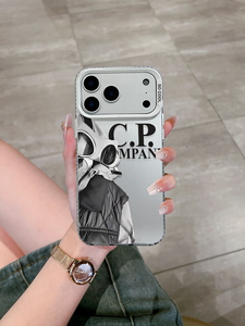 <span class=keywords><strong>เคส</strong></span>โทรศัพท์ TPU ลาย UV กันกระแทกเทรนด์ไม่เหมือนใครสำหรับ16/14 Pro max/ 13 Pro max/<span class=keywords><strong>xr</strong></span> IMD Street Fashion - Product Image 2