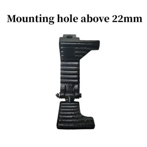 Miniexcavadora para Kubota 15 17 20 Ym Yuchai Sany Komatsu Kobelco, Perforación, Soldadura, Instalación Directa sin Costos Adicionales - Product Image 6