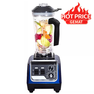 Batidora de té y leche, herramienta de cocina para el hogar, <span class=keywords><strong>bifinett</strong></span> - Product Image 5