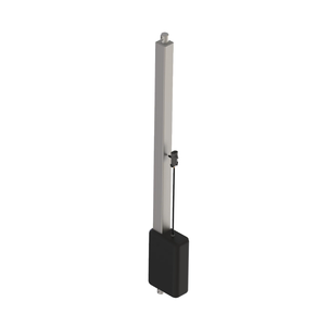 Actuador de Cuchilla Fina para Cosechadora John Deere, Precio de Fábrica, Capacidad de Carga 1200N, Certificado CE, 6 Meses de Garantía - Product Image 3