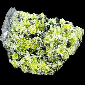 Bán Buôn Tự Nhiên <span class=keywords><strong>Olivine</strong></span> Đá Ban Đầu Tinh Thể Khoáng Trang Trí Thô Peridot Đá Cho Trang Trí - Product Image 2