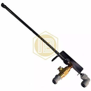 BeerGun: riempitore di bottiglie per homebrewing - Product Image 1