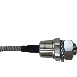 Điện <span class=keywords><strong>silicon</strong></span> chỉnh lưu điốt 1n4054 1n4054r Diode <span class=keywords><strong>SCR</strong></span> mô-đun Diode mô-đun - Product Image 3