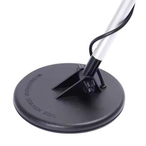 <span class=keywords><strong>GTX4030</strong></span> Pas Cher Prix Confortable Conception Humanisée Détecteur de Métaux Souterrains Or avec Haute Sensibilité pour Enfants et Adultes - Product Image 5