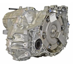 09g Boîte de vitesses <span class=keywords><strong>automatique</strong></span> 09g Aq160 Aq250 corps de soupape pour Vw <span class=keywords><strong>Polo</strong></span> - Product Image 3