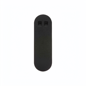 PMLN7240 Service complet d'origine pour accessoires RF - Product Image 1