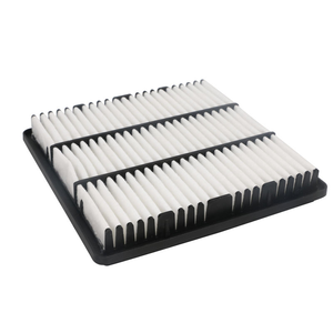 MD620456กรองอากาศสำหรับรถยนต์มิตซูบิชิ MR571471 1500A105 MD620472 MD620456 - Product Image 2
