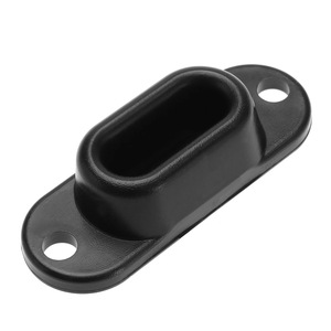 Mercedes-Benz <b>Door</b> <b>Handle</b> A9017660161 9017660161 For Side <b>Door</b> <b>Replacement</b> Repair - Product Image 3