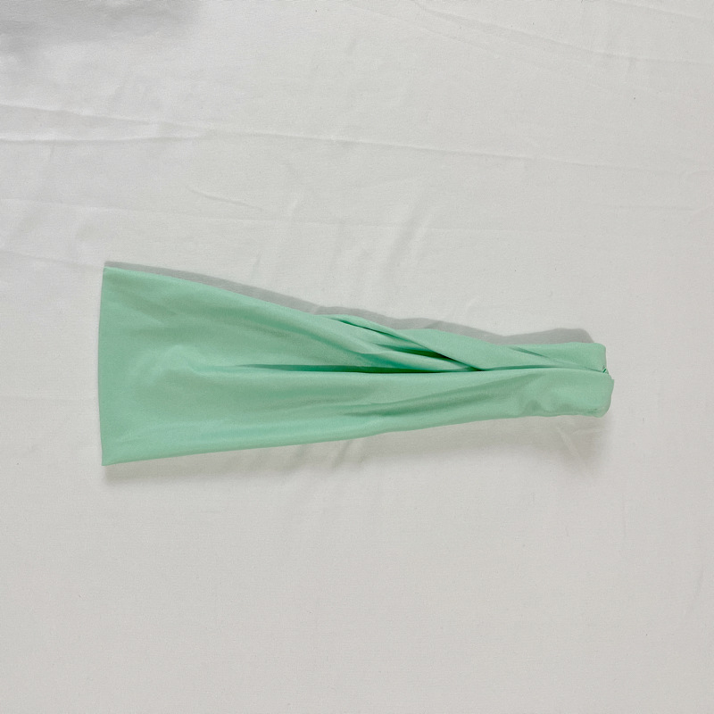 vert 11