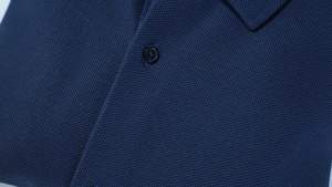 Wholesale OEM Factory Custom <b>Christmas</b> Festival <b>Decoration</b> USB Father <b>Christmas</b> Gift Polyester China Manufacturer - Product Image 6