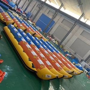 Nuevo Diseño 2026: Colchoneta Inflable para Fitness al Aire Libre, Ideal para Cenas, Fiestas, Playa, <span class=keywords><strong>Alquiler</strong></span> para Restaurantes, Casas y Vacaciones - Product Image 2