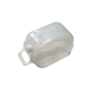 Bidon pliable de 20 litres <span class=keywords><strong>pour</strong></span> le stockage de l'<span class=keywords><strong>eau</strong></span> <span class=keywords><strong>potable</strong></span> en LDPE - Product Image 1