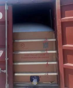 Dimethyl <span class=keywords><strong>Phthalate</strong></span> DMP 131 CAS số chất lỏng hóa học phụ trợ đại lý cho da và giấy dẻo và chất hấp phụ - Product Image 3