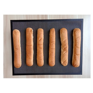 Outils <span class=keywords><strong>de</strong></span> boulangerie <span class=keywords><strong>de</strong></span> Gâteau <span class=keywords><strong>de</strong></span> Pain <span class=keywords><strong>de</strong></span> <span class=keywords><strong>Cuisson</strong></span> Antiadhésif Feuilles <span class=keywords><strong>Perforé</strong></span> En Silicone <span class=keywords><strong>Tapis</strong></span> <span class=keywords><strong>de</strong></span> <span class=keywords><strong>Cuisson</strong></span> - Product Image 2