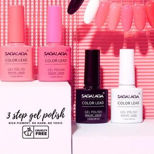 Juego de decoración para el hogar, juego de decoración de roble de 210 C - Product Image 3