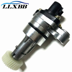 Originale Velocità di Trasmissione del Sensore 83181-12020 Per Toyota Camry <span class=keywords><strong>Corolla</strong></span> RAV4 <span class=keywords><strong>Yaris</strong></span> Lexus 8318112020 94853144 - Product Image 1