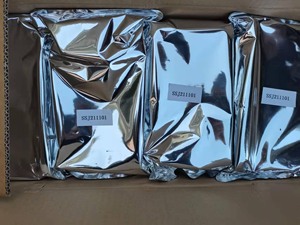 Bloques de <span class=keywords><strong>Propóleo</strong></span> Refinado a Granel Más Vendidos, Producto Apícola de Alto Valor Nutricional, 98% <span class=keywords><strong>Propóleo</strong></span> Refinado en Empaque de Bolsa - Product Image 4