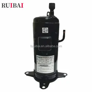 r22 hitachi air conditioner compressor 503DH-80C2 503DH-80C1 503DH-80C2Y 503DH-80C1Y