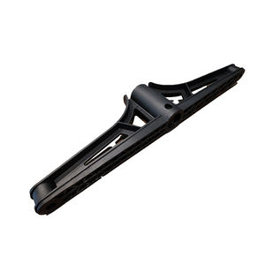 Fournisseur taïwanais de produits en plastique, fabrication, service de traitement par injection, personnalisation de boîtiers en plastique, trépied de piano - Product Image 1