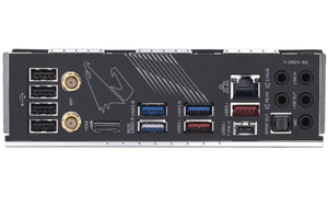 Oferta Especial X570 WIFI (rev. 1) Placa Base 10.x para Computadora de Escritorio X570, Aplicación para Escritorio, Tipo de Memoria Ddr4 - Product Image 4
