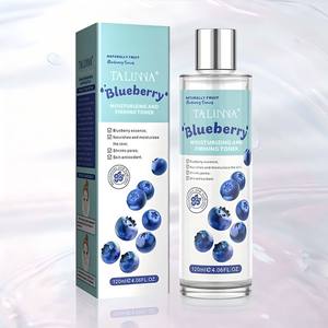 Tonique hydratant en profondeur TALINNA, directement <span class=keywords><strong>de</strong></span> l'usine, réduit les pores, tonique hydratant, essence éclaircissante, <span class=keywords><strong>eau</strong></span>, vente en gros - Product Image 5