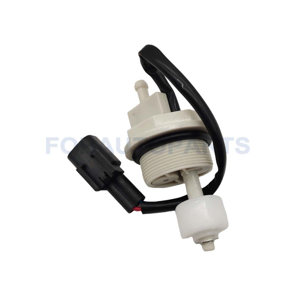 High Quality Water Level Sensor for HYUNDAI H-100 99- H1 99-00 K2500 07-12 31974-4F000