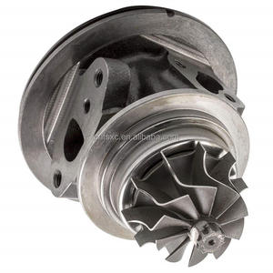 Ct16 17201-30080 1720130080 17201 टोयोटा हिलेस FTV-2KD के लिए 30080 चरा - Product Image 6