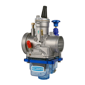 Alta calidad nuevo para carburador KEIHIN PWK28 PWK30 PWK32 PWK34 para <span class=keywords><strong>HONDA</strong></span> YAMAHA KAWASAKI para motocicletas SUZUKI <span class=keywords><strong>125</strong></span>-350CC - Product Image 2